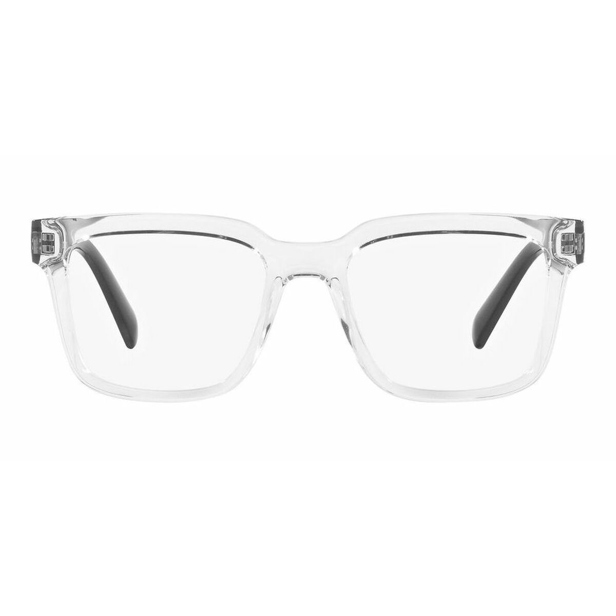 Glasögonbågar Dolce & Gabbana DG 5101 - 2