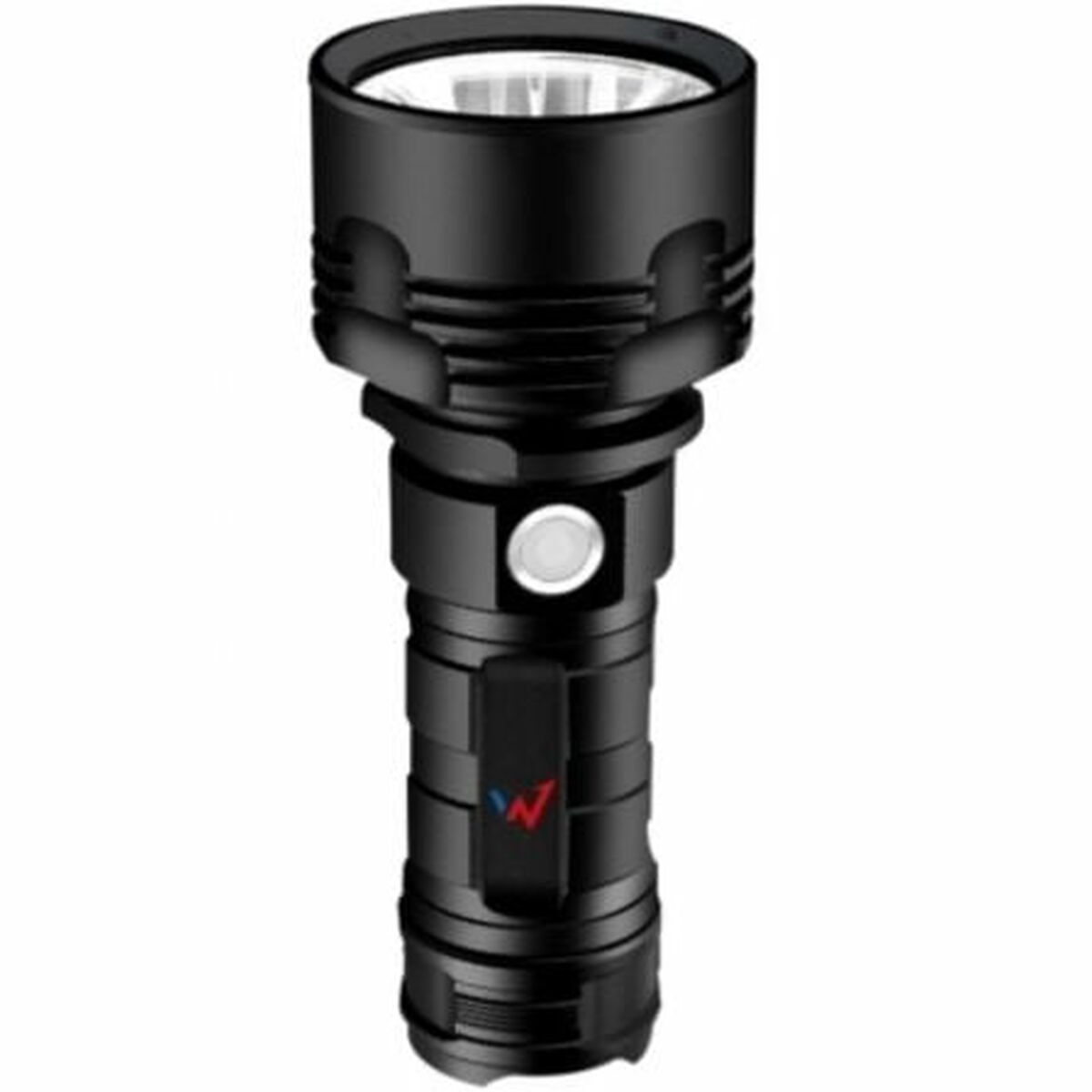 Ficklampa Wonder WT10001W 1000 Lm