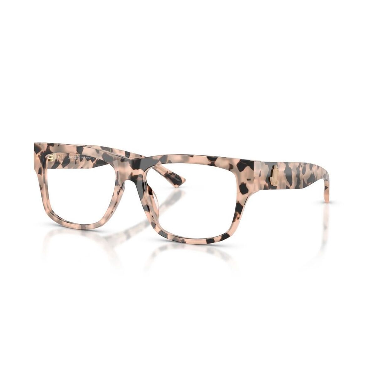 Glasögonbågar Jimmy Choo JC 3049U