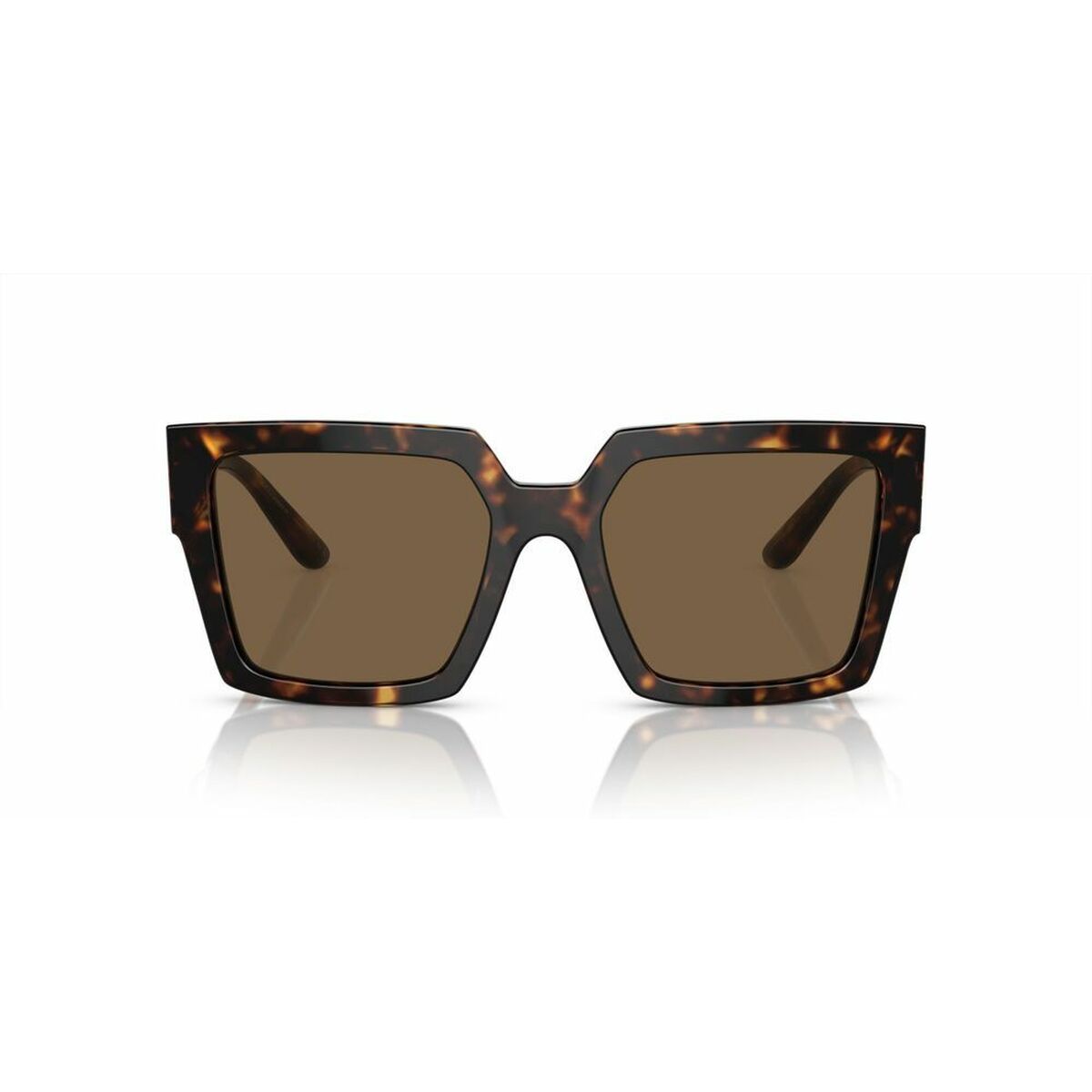 Damsolglasögon Dolce & Gabbana DG 4446B - 2