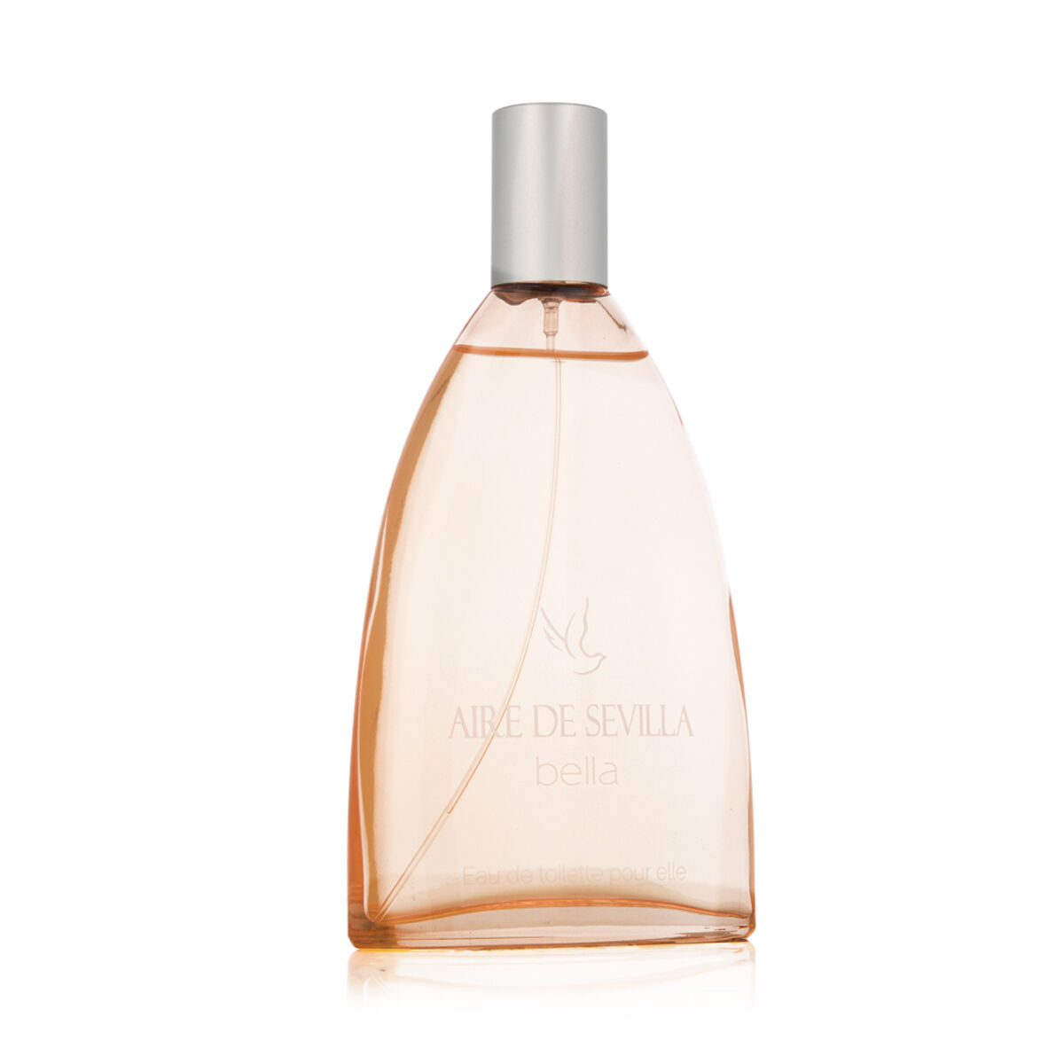 Parfym Damer Instituto Español EDT Aire De Sevilla Bella 150 ml - 2
