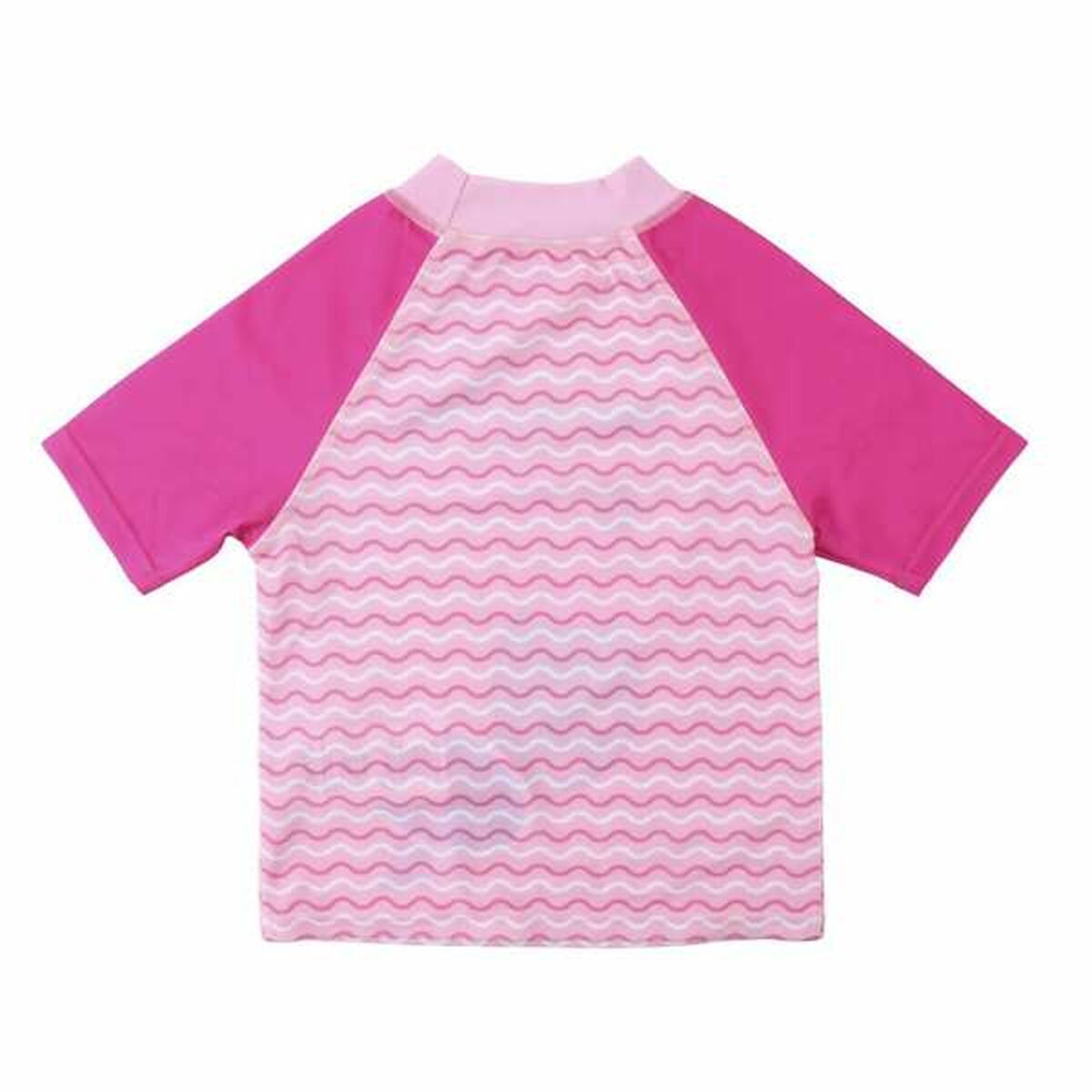 Badtröja Peppa Pig - 2