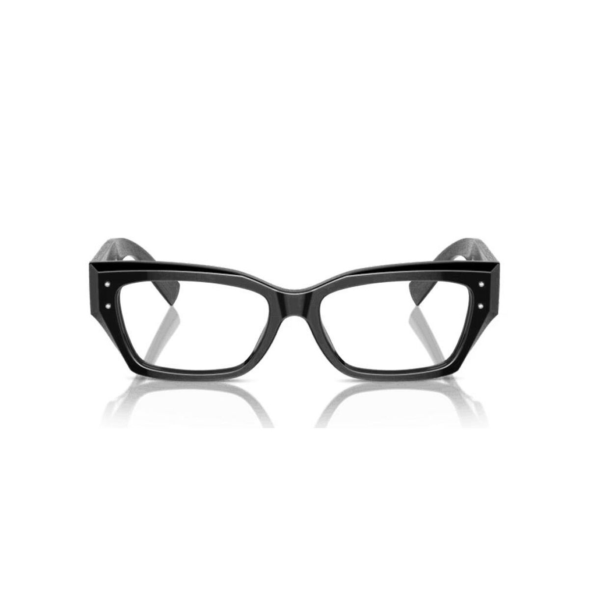 Glasögonbågar Dolce & Gabbana DG 3387 - 2