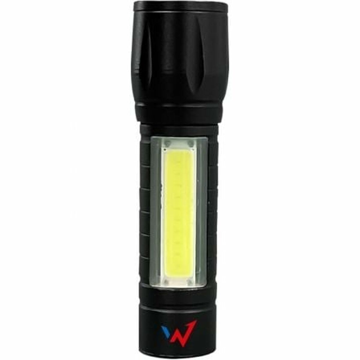 Ficklampa Wonder WT1001S 100 Lm
