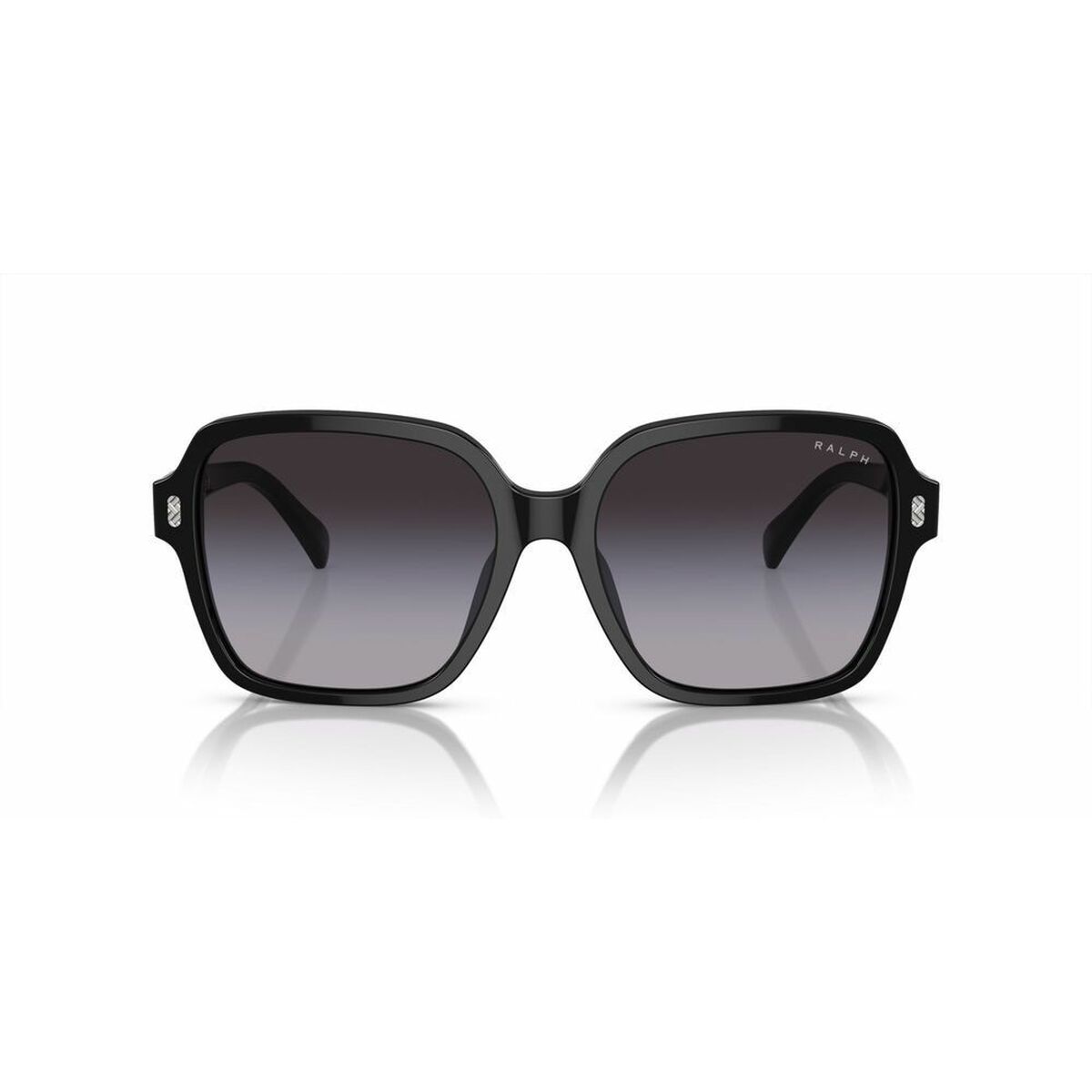 Damsolglasögon Ralph Lauren RA 5304U - 2