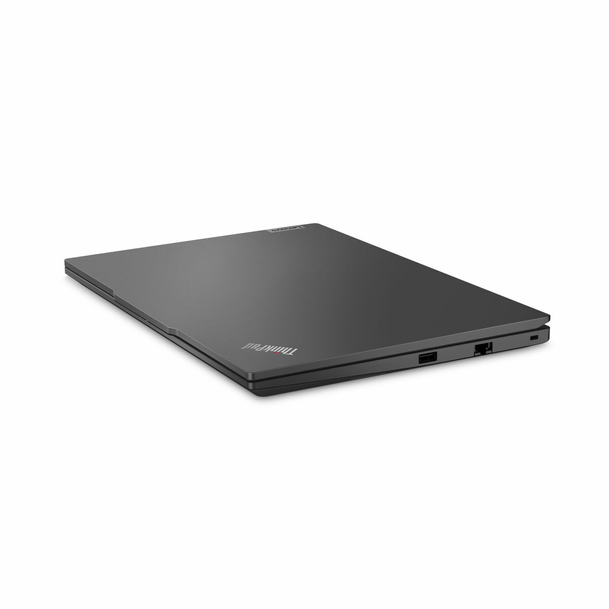 Bärbar dator Lenovo 21M70008SP 14" Intel Core Ultra 5 125U 8 GB RAM 256 GB SSD Qwerty Spanska - 5