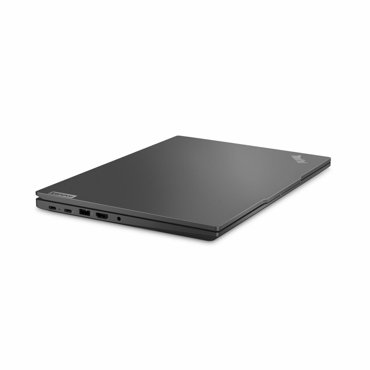 Bärbar dator Lenovo 21M70008SP 14" Intel Core Ultra 5 125U 8 GB RAM 256 GB SSD Qwerty Spanska - 4