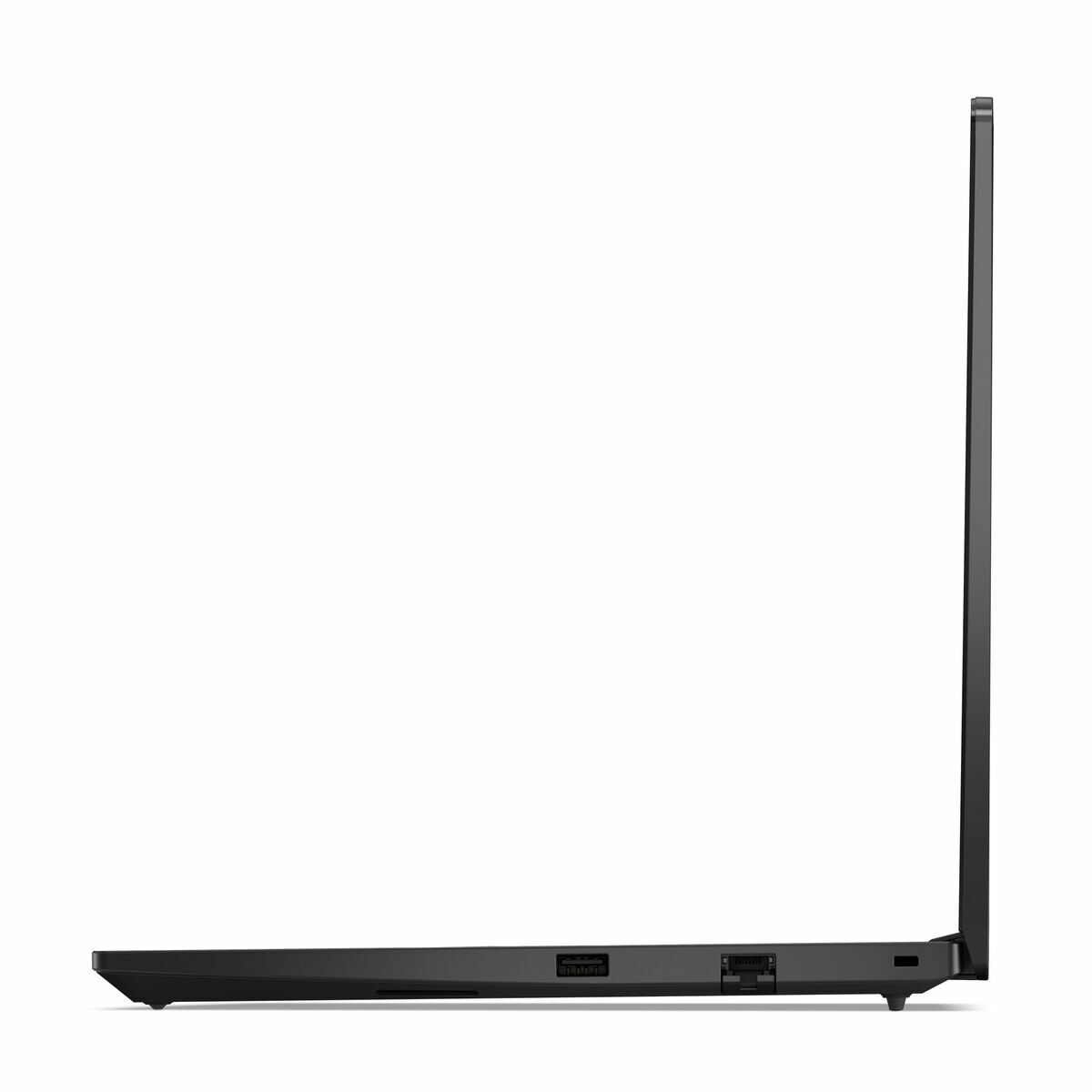 Bärbar dator Lenovo 21M70008SP 14" Intel Core Ultra 5 125U 8 GB RAM 256 GB SSD Qwerty Spanska - 7