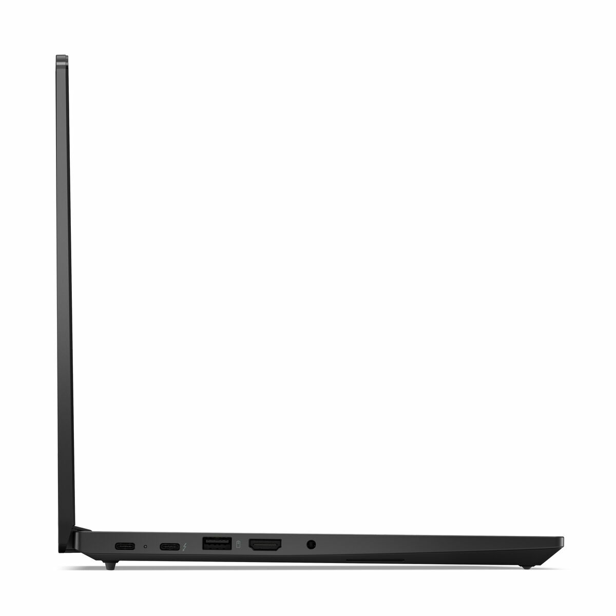Bärbar dator Lenovo 21M70008SP 14" Intel Core Ultra 5 125U 8 GB RAM 256 GB SSD Qwerty Spanska - 6