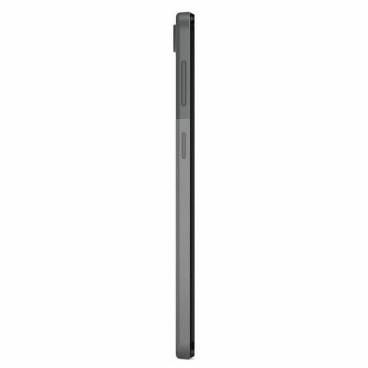 Läsplatta Lenovo M10 (3rd Gen) 10,1" Unisoc 4 GB RAM 64 GB Grå LTE - 4
