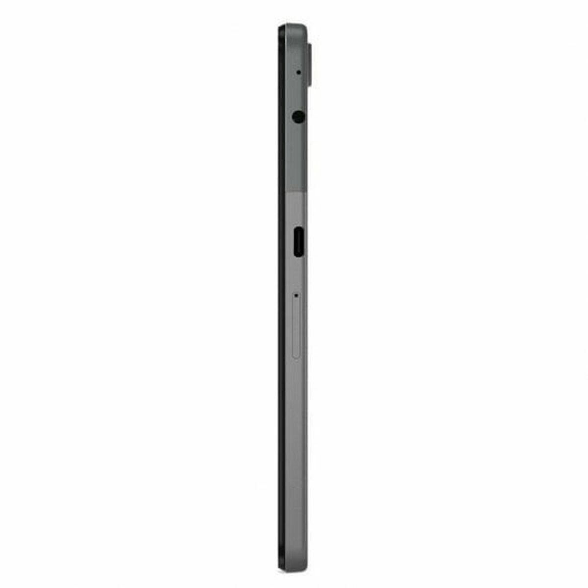 Läsplatta Lenovo M10 (3rd Gen) 10,1" Unisoc 4 GB RAM 64 GB Grå LTE - 5