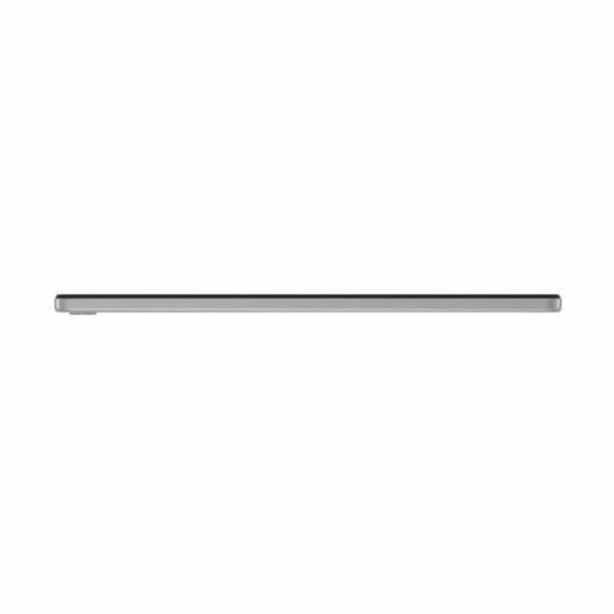 Läsplatta Lenovo M10 (3rd Gen) 10,1" Unisoc 4 GB RAM 64 GB Grå LTE - 7