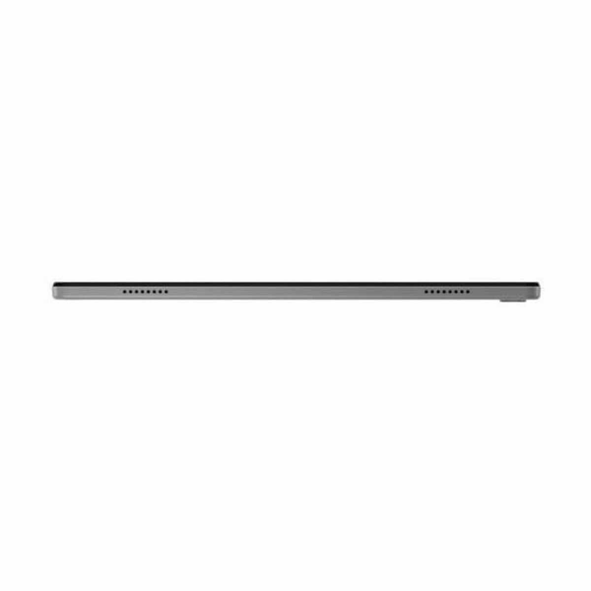 Läsplatta Lenovo M10 (3rd Gen) 10,1" Unisoc 4 GB RAM 64 GB Grå LTE - 6