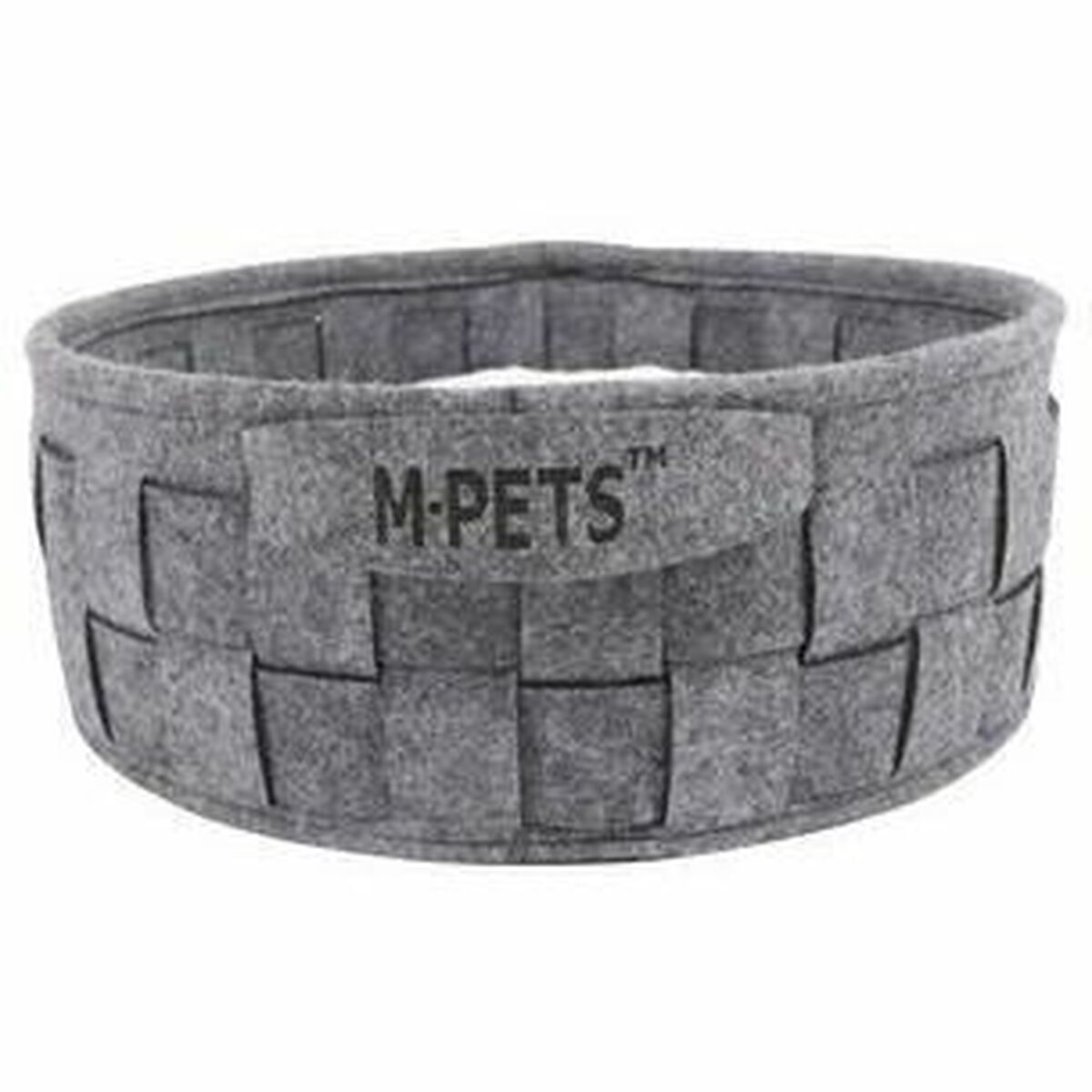 Kattsäng MPETS ECO Cat Basket - 2