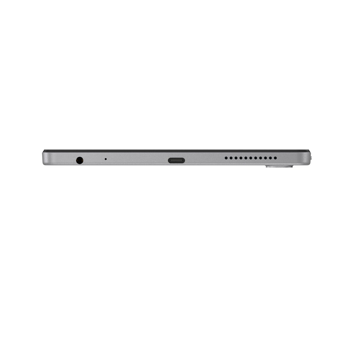 Läsplatta Lenovo M9 TB310XU 9" MediaTek Helio G80 4 GB RAM 64 GB Grå - 3