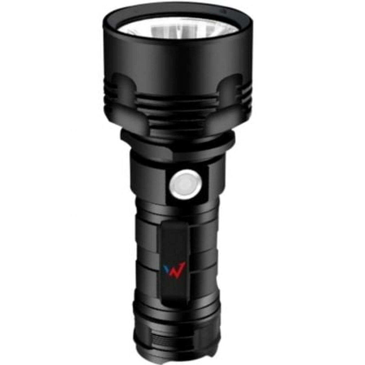 Ficklampa Wonder WT15001W 1500 lm