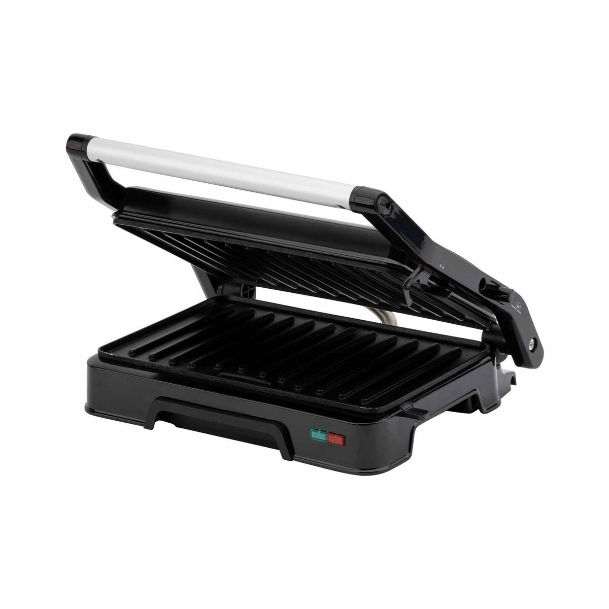 Grillplatta JATA JEGR1124 - 3