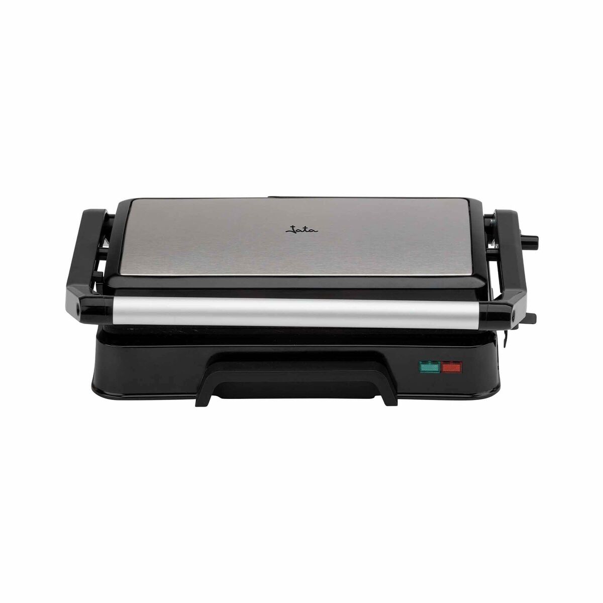 Grillplatta JATA JEGR1124 - 2