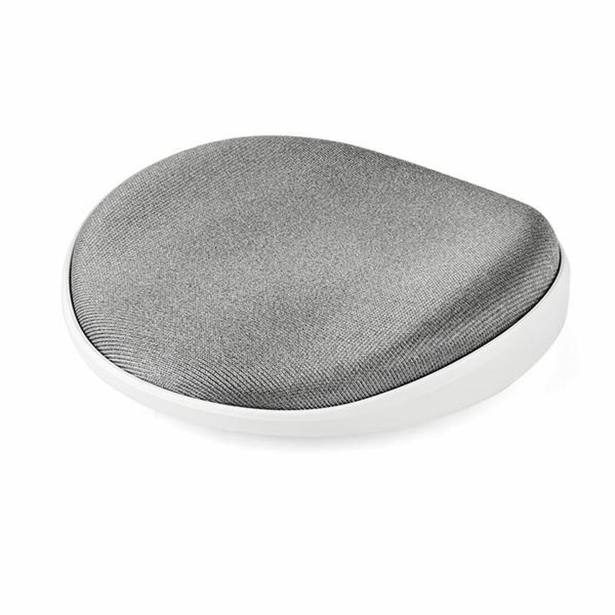 Halkfri matta Startech ROLWRSTRST - 3