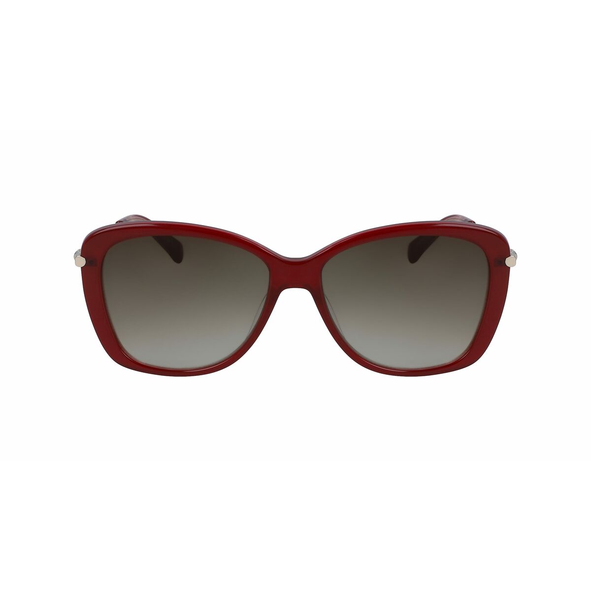 Damsolglasögon Longchamp LO616S-599 ø 56 mm - 3