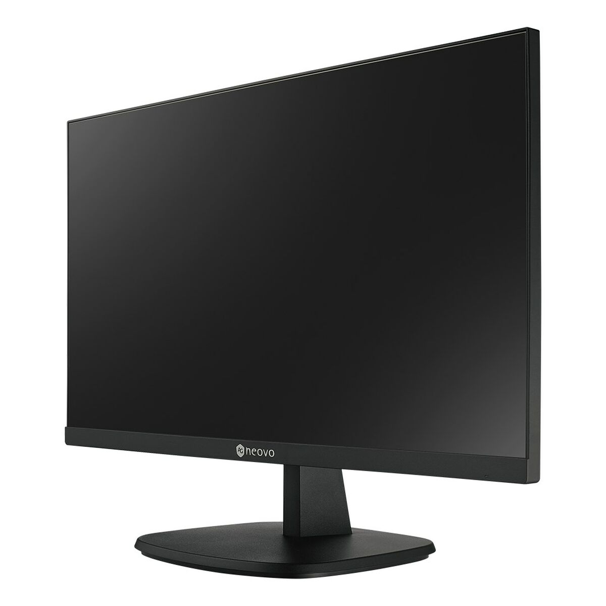 Monitor Ag Neovo SC-2402 24" - 6