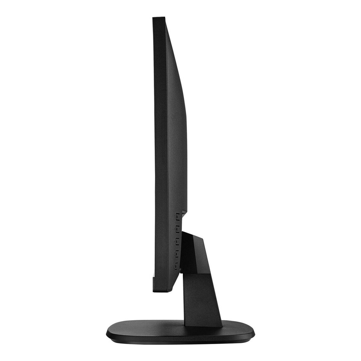 Monitor Ag Neovo SC-2402 24" - 8