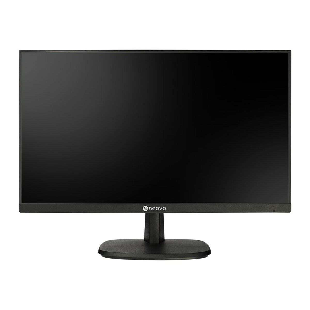 Monitor Ag Neovo SC-2402 24" - 4