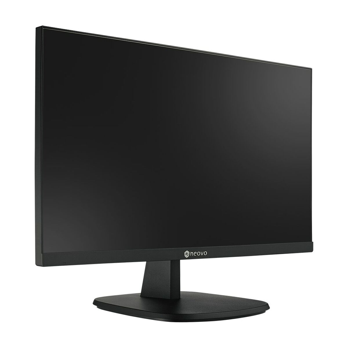 Monitor Ag Neovo SC-2402 24" - 5