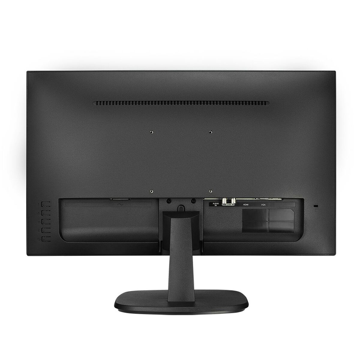 Monitor Ag Neovo SC-2402 24" - 7