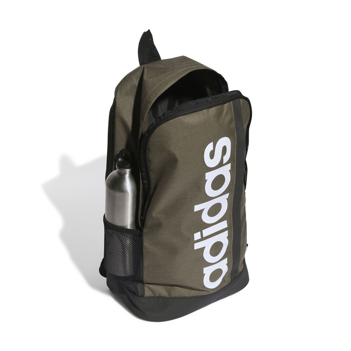 Ryggsäck Casual Adidas HR5344 - 3