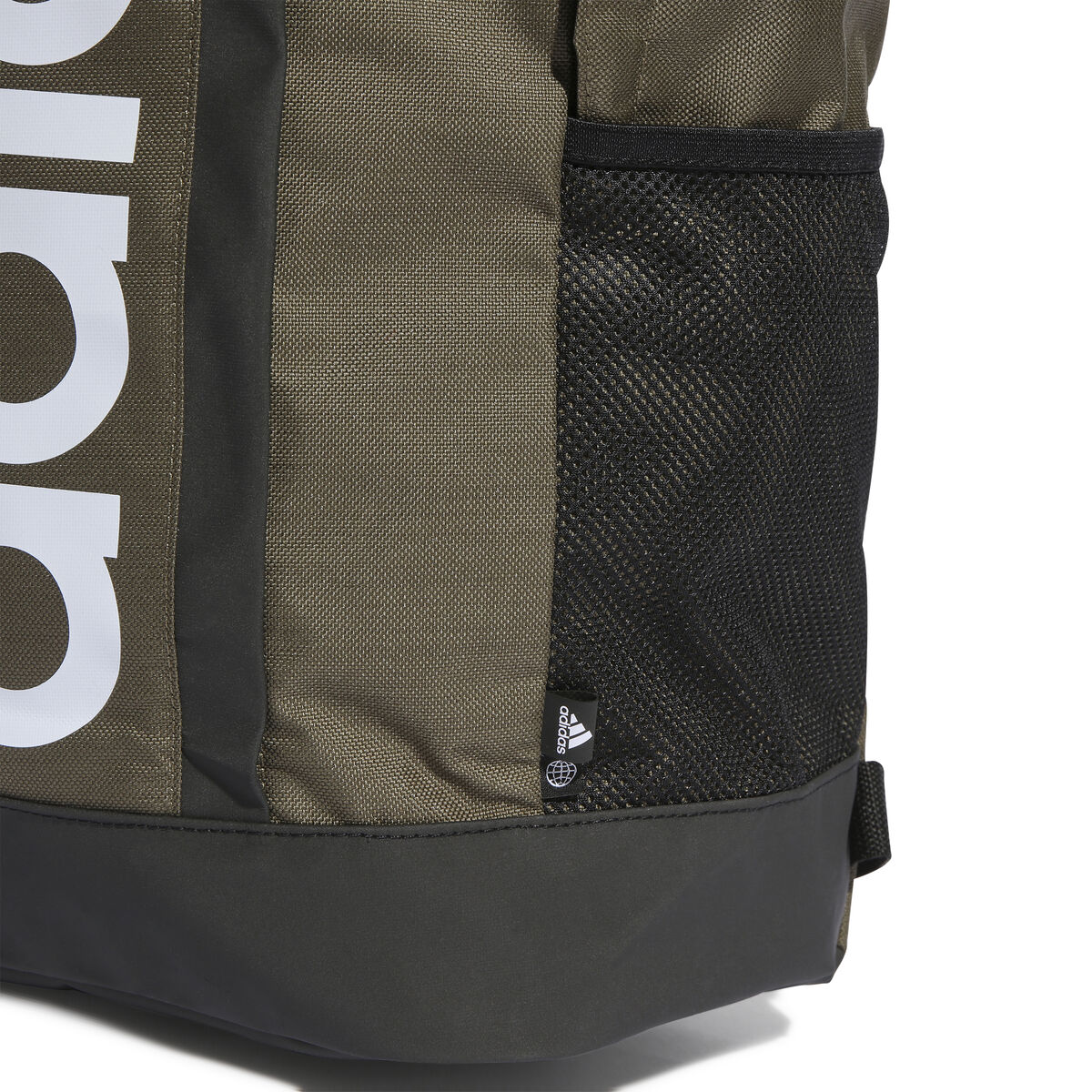 Ryggsäck Casual Adidas HR5344 - 4