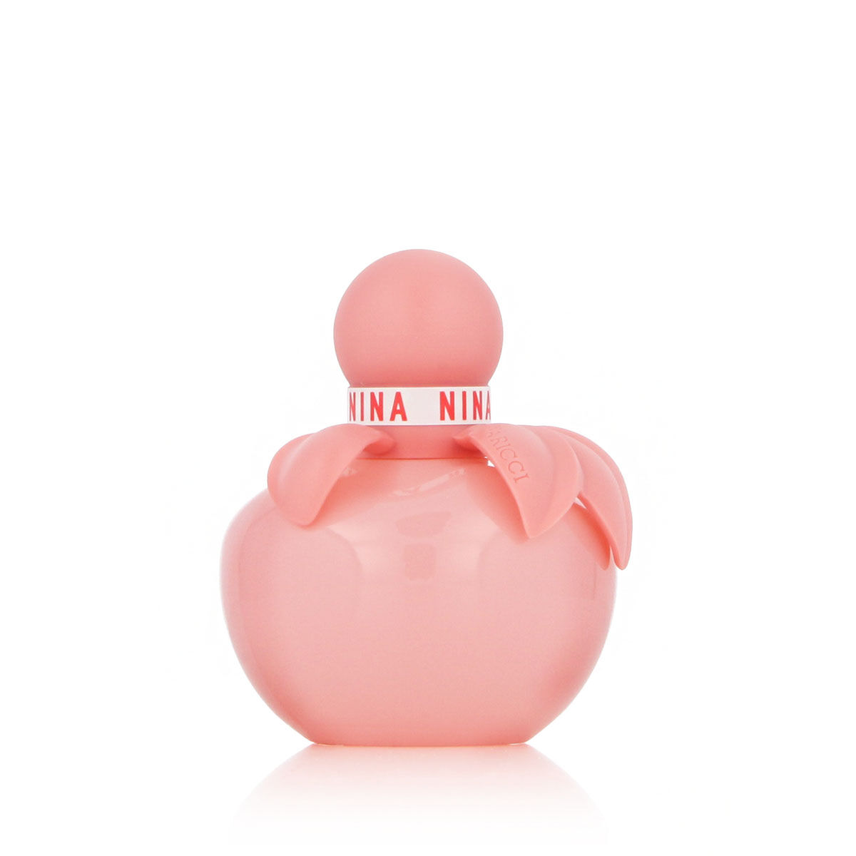 Parfym Damer Nina Ricci EDT Nina Rose 30 ml - 2