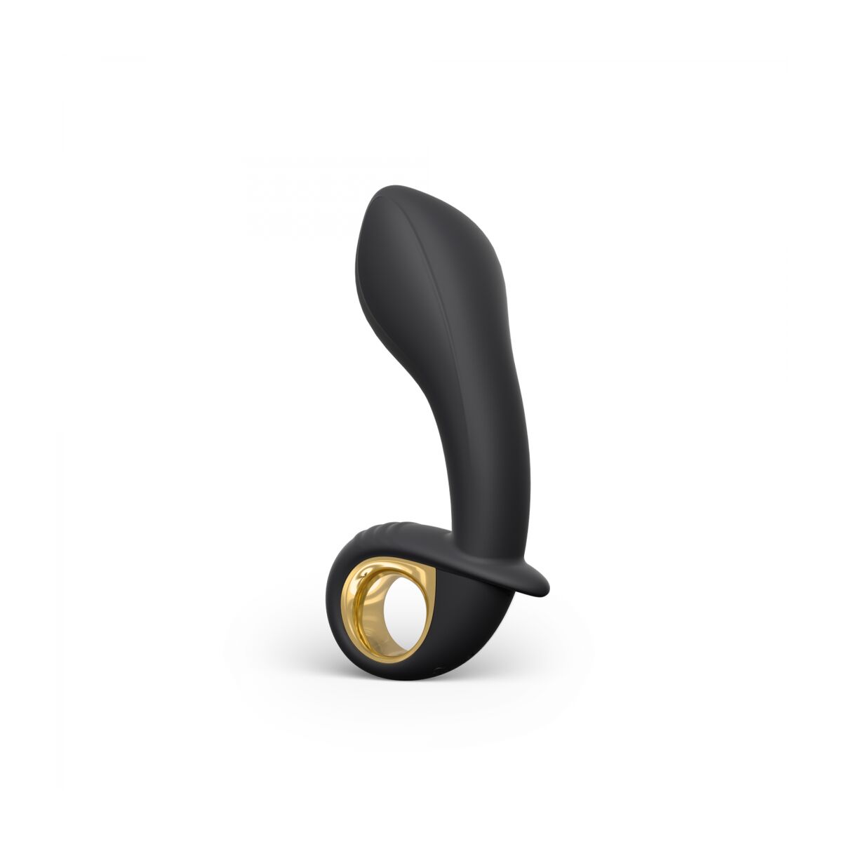 Vibrator Dorcel DOR197 Svart - 2
