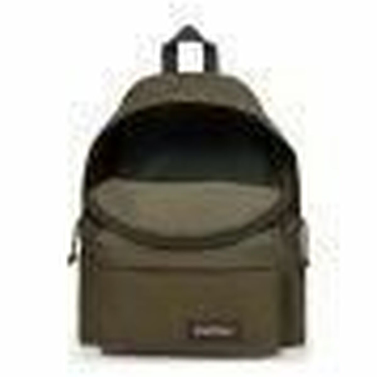 Skolryggsäck Eastpak - 2