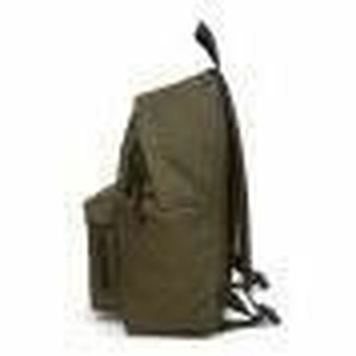 Skolryggsäck Eastpak - 3