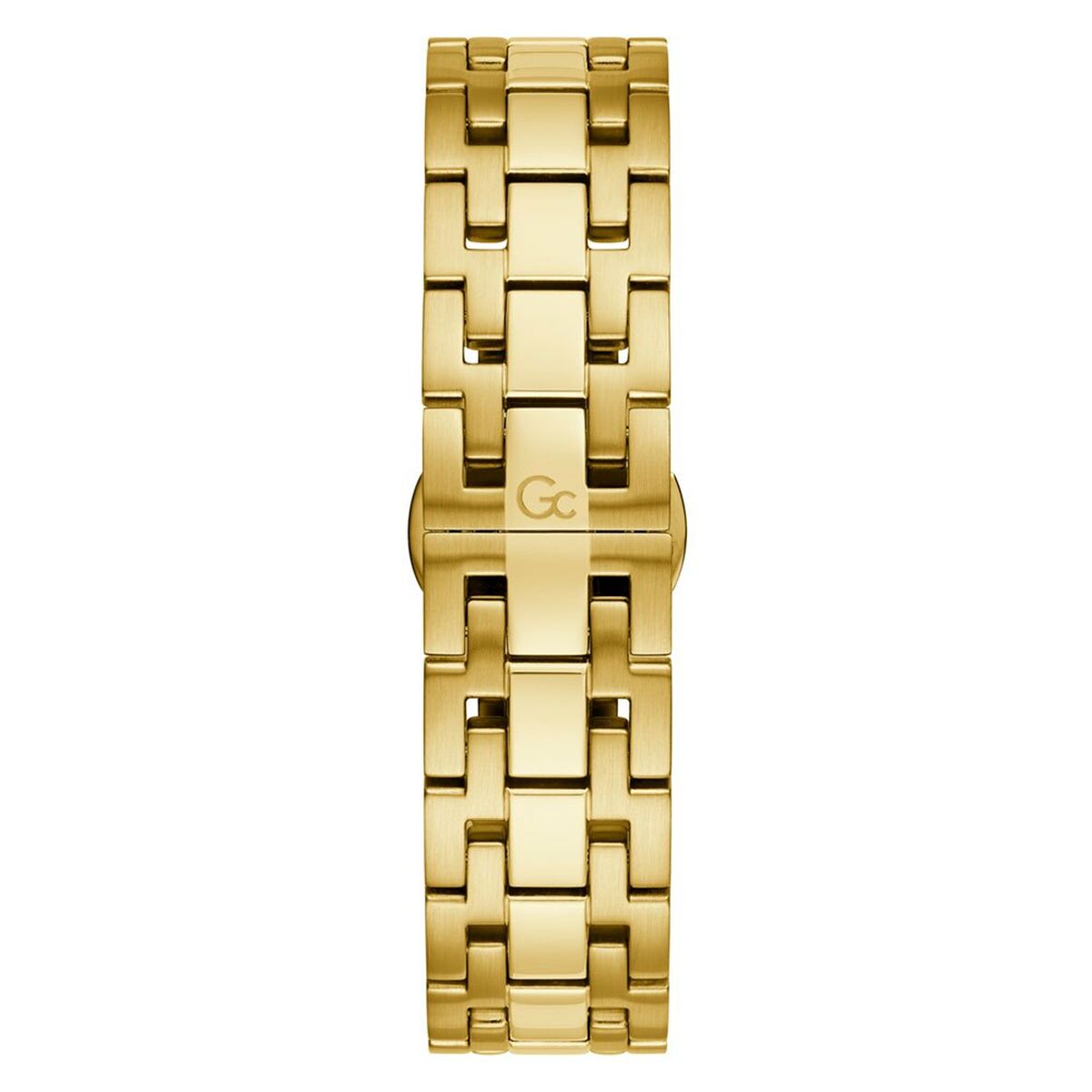 Herrklocka GC Watches (Ø 45 mm) - 3