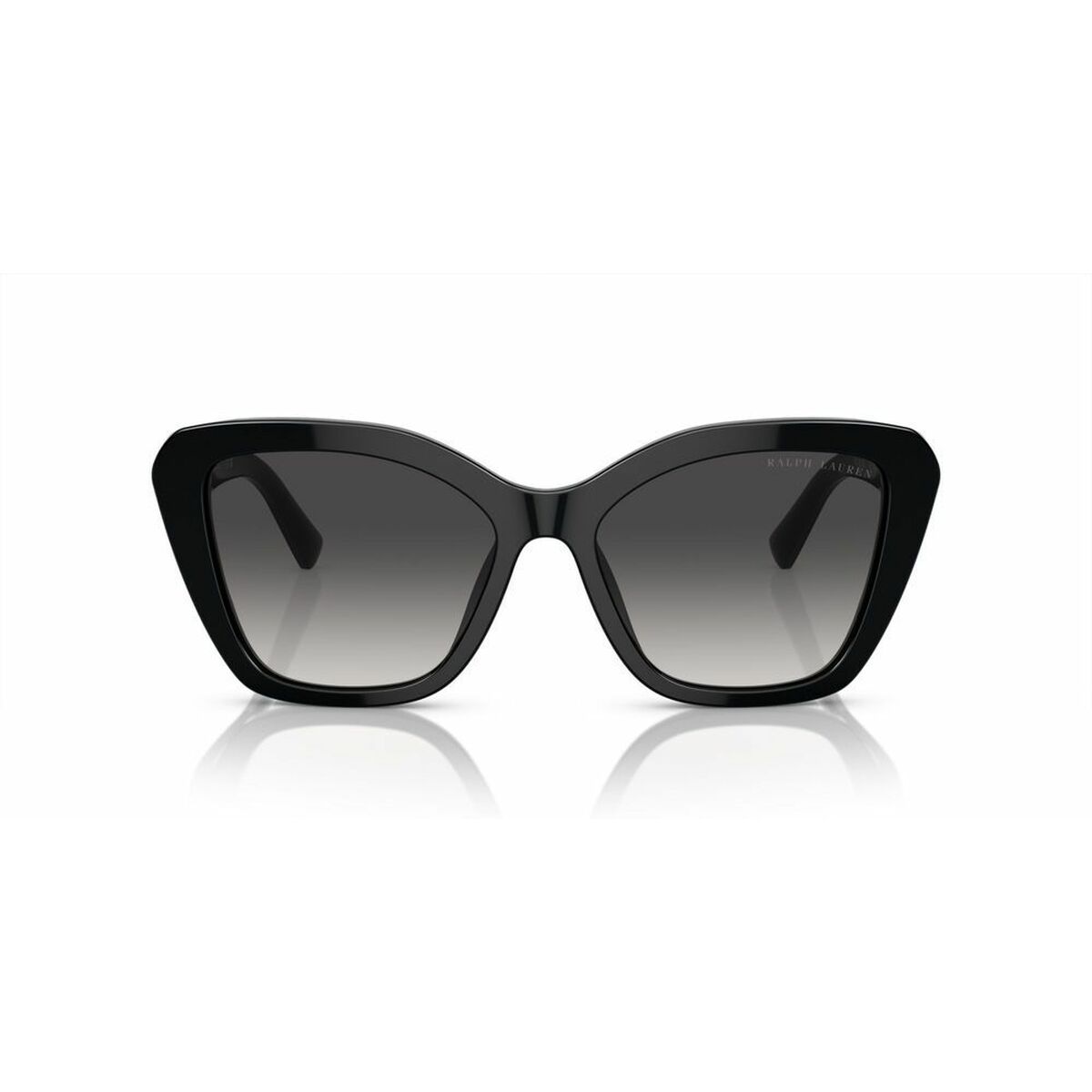 Damsolglasögon Ralph Lauren THE ISABEL RL 8216U - 2