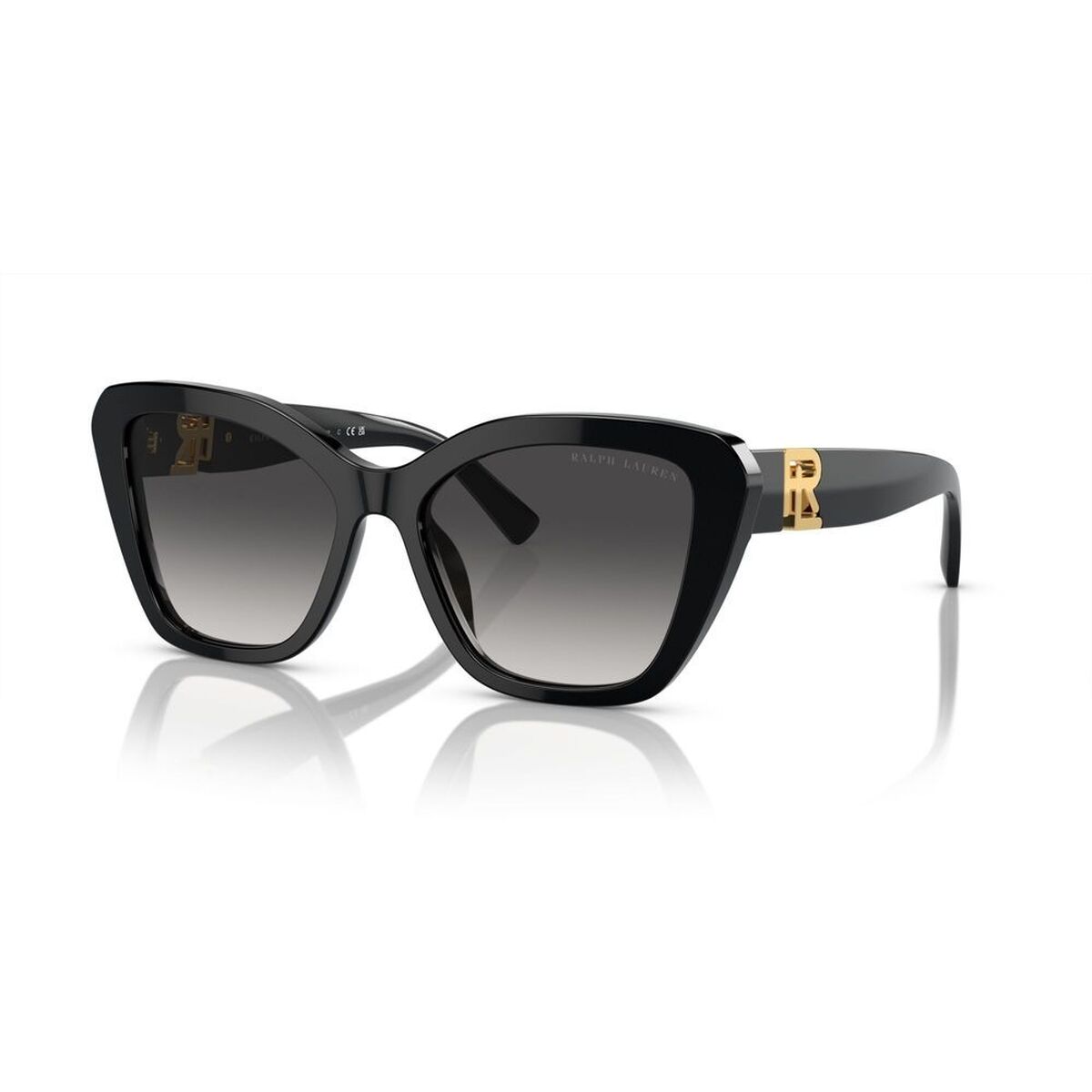 Damsolglasögon Ralph Lauren THE ISABEL RL 8216U