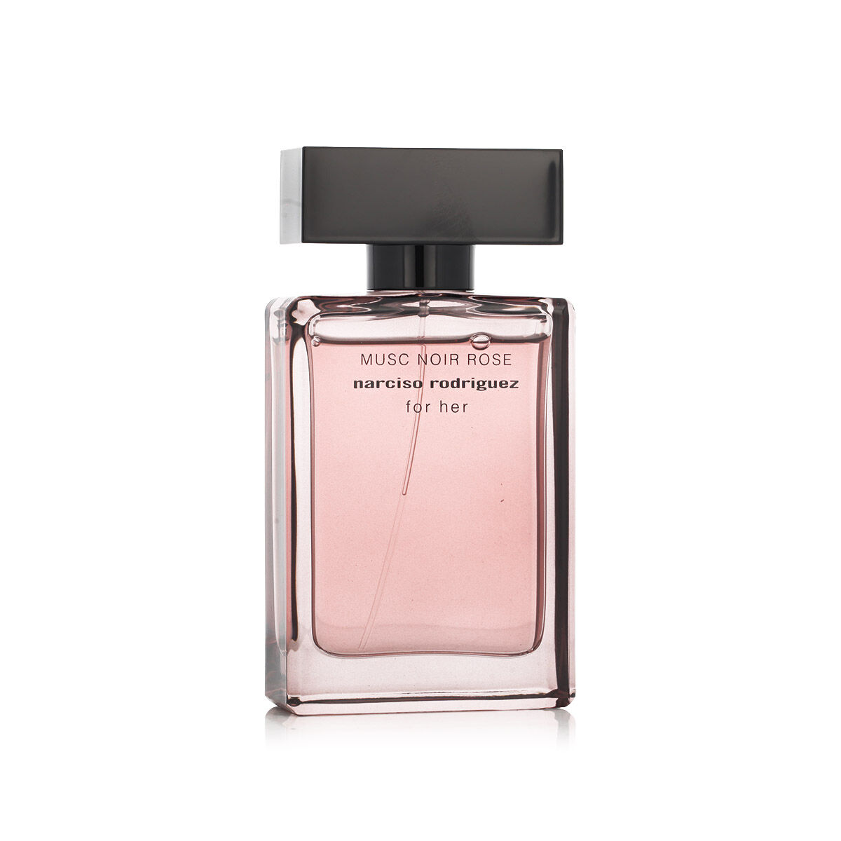Parfym Damer Narciso Rodriguez Musc Noir Rose EDP 50 ml - 2