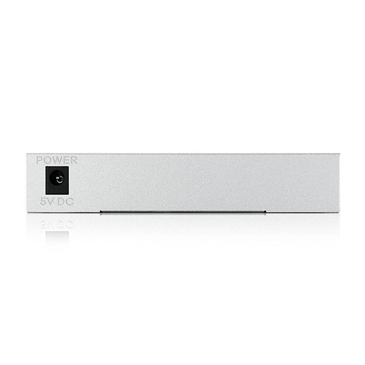 Switch ZyXEL GS-108BV5-EU0101F - 3