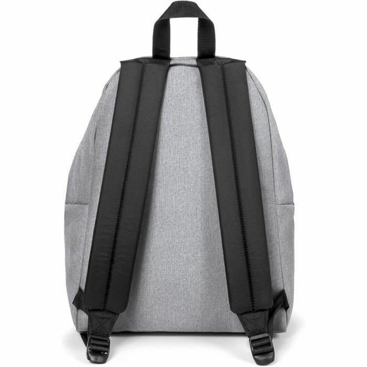 Ryggsäck Eastpak Grå - 2
