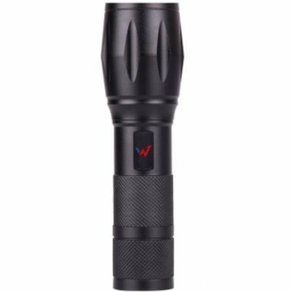 Ficklampa Wonder WT1502L 150 Lm