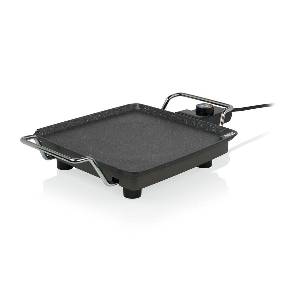 Grillplatta Princess 102232 Svart 1900 W