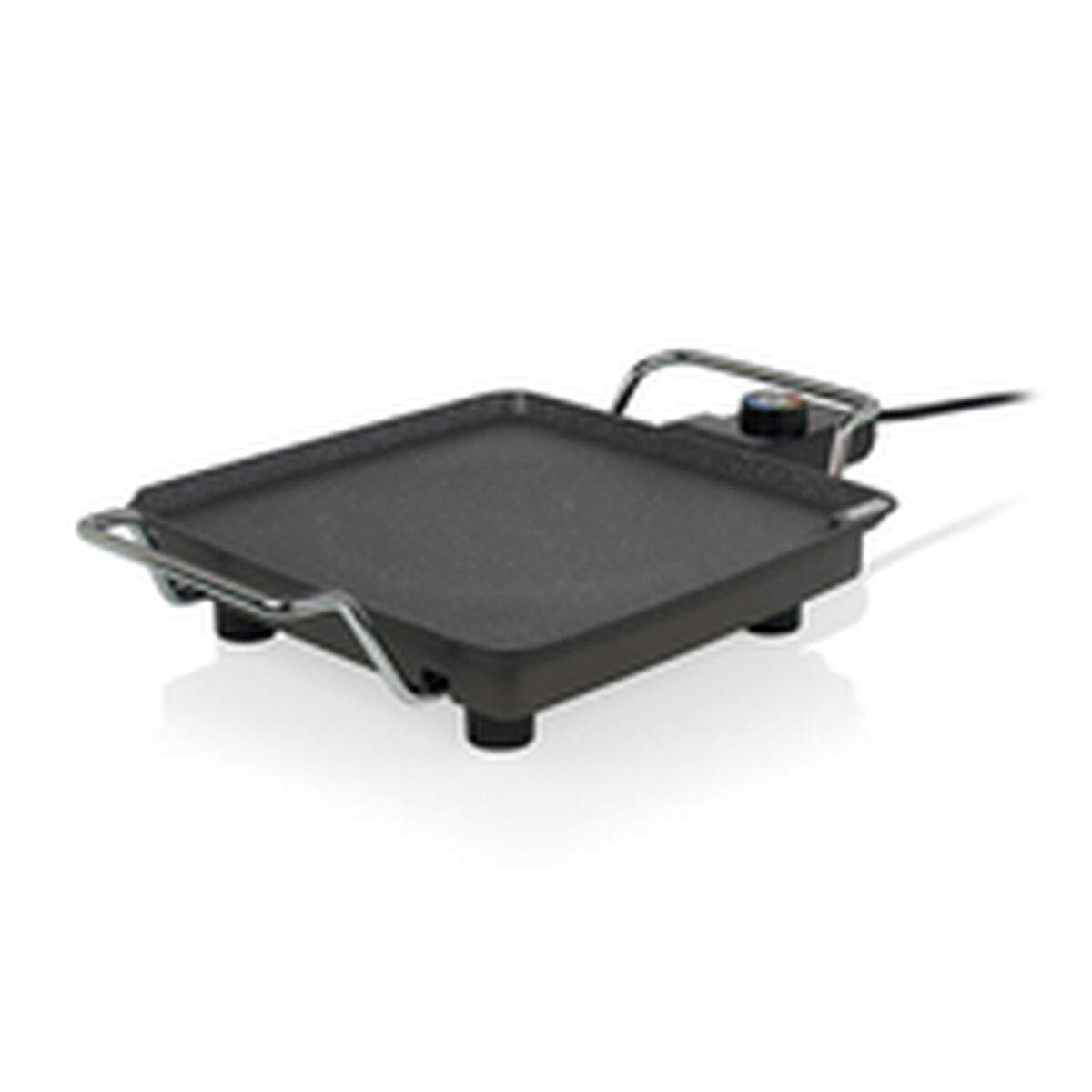 Grillplatta Princess 102232 Svart 1900 W - 2