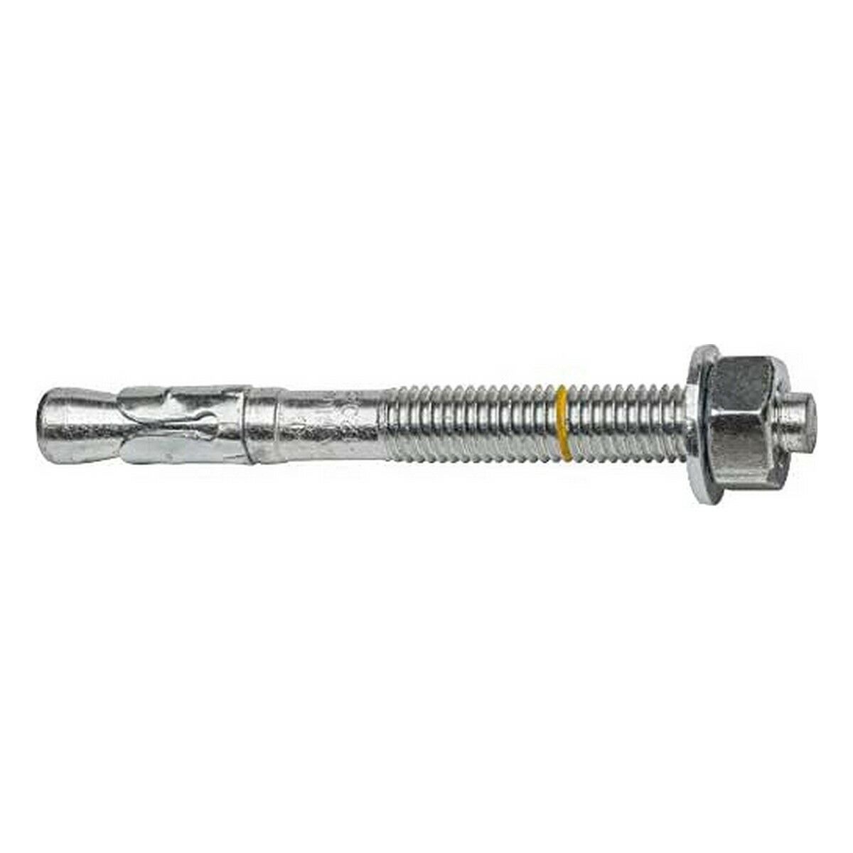 Skruv CELO 50 antal (8 x 95 mm) - 2