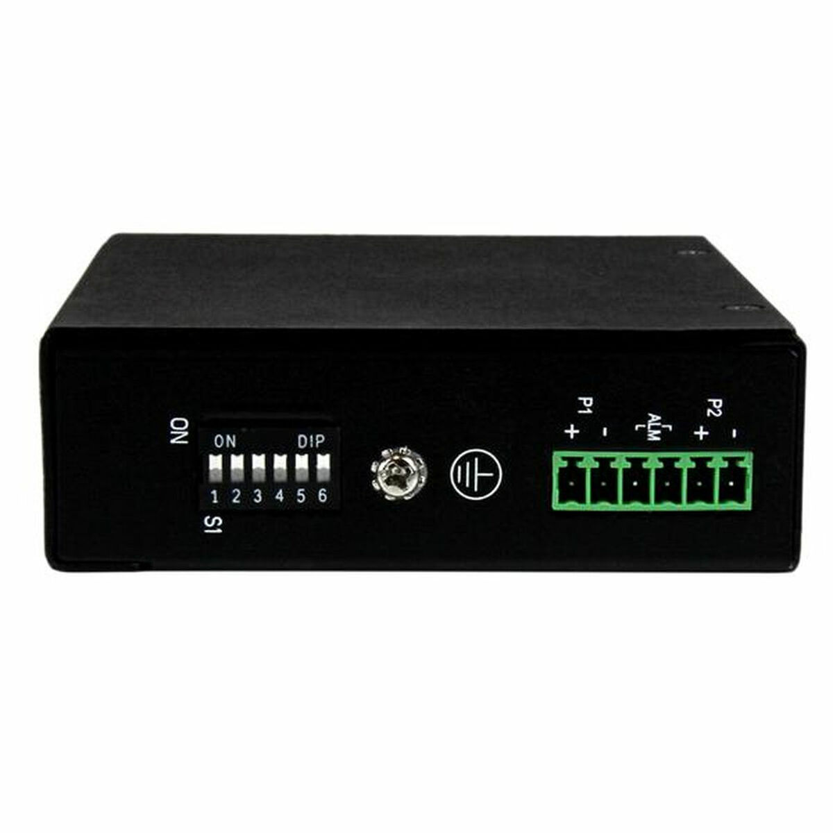 Switch Startech IES51000 2 Gbps - 3