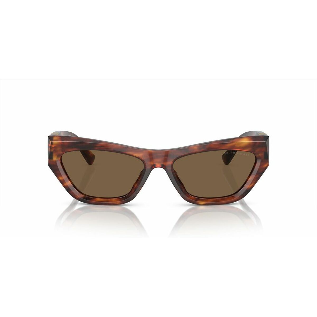 Damsolglasögon Ralph Lauren THE KIERA RL 8218U - 2