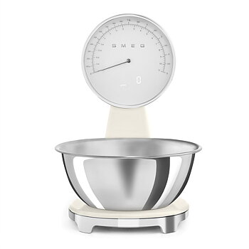 Vakuumförpackare Smeg