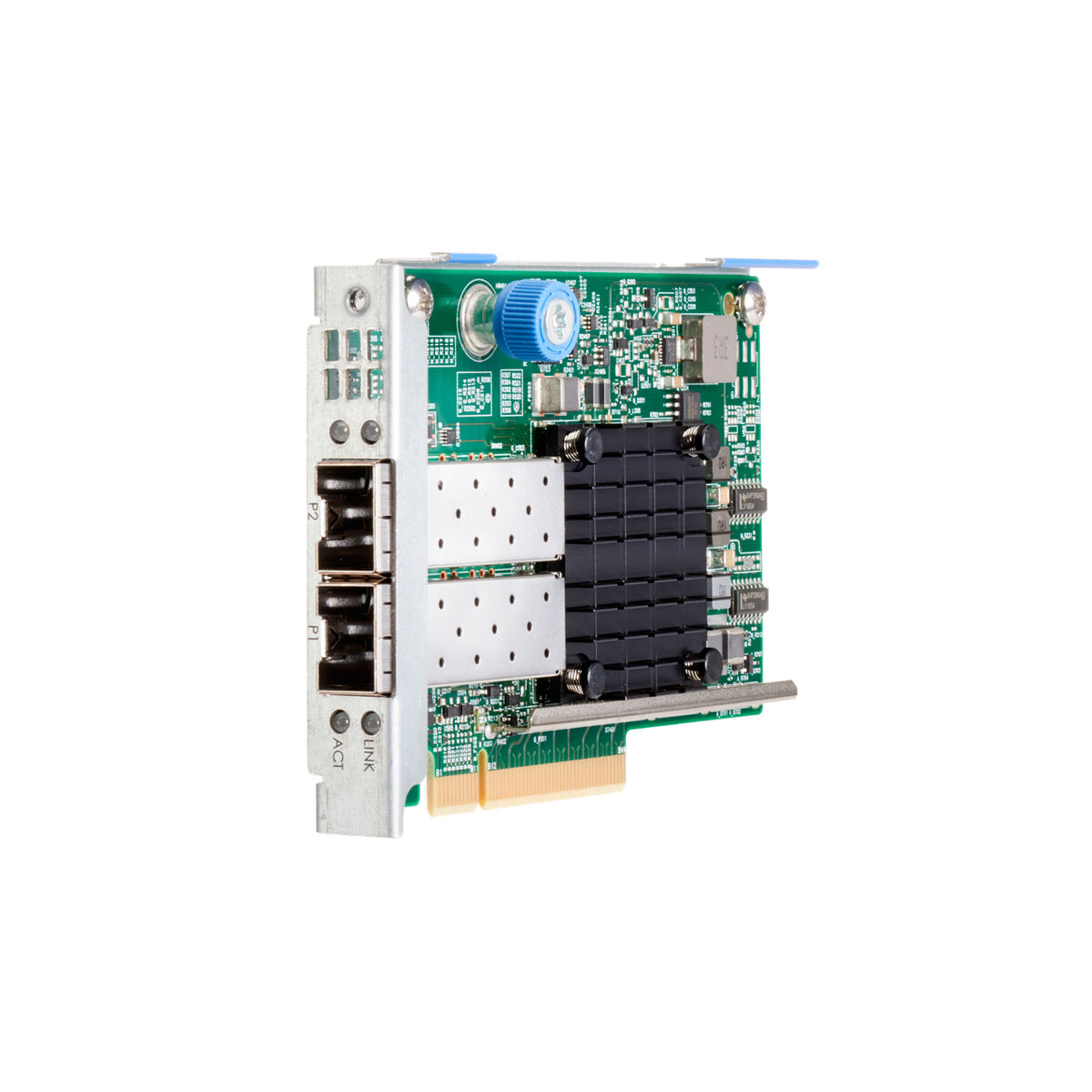 USB-kabel HPE P08440-B21