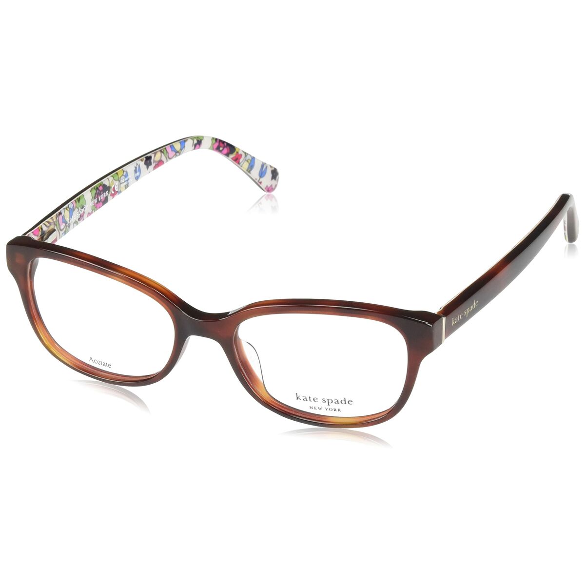Glasögonbågar Kate Spade VIOLETTE - 3
